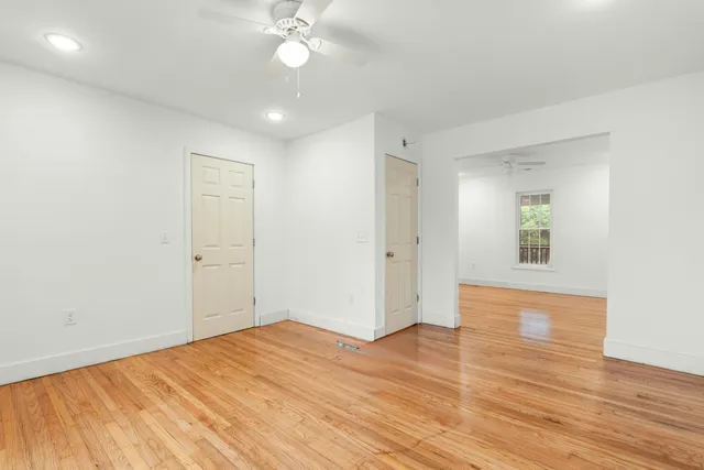 $399,900 | 6416 Spring Place Road Southeast, Cleveland, TN 37323