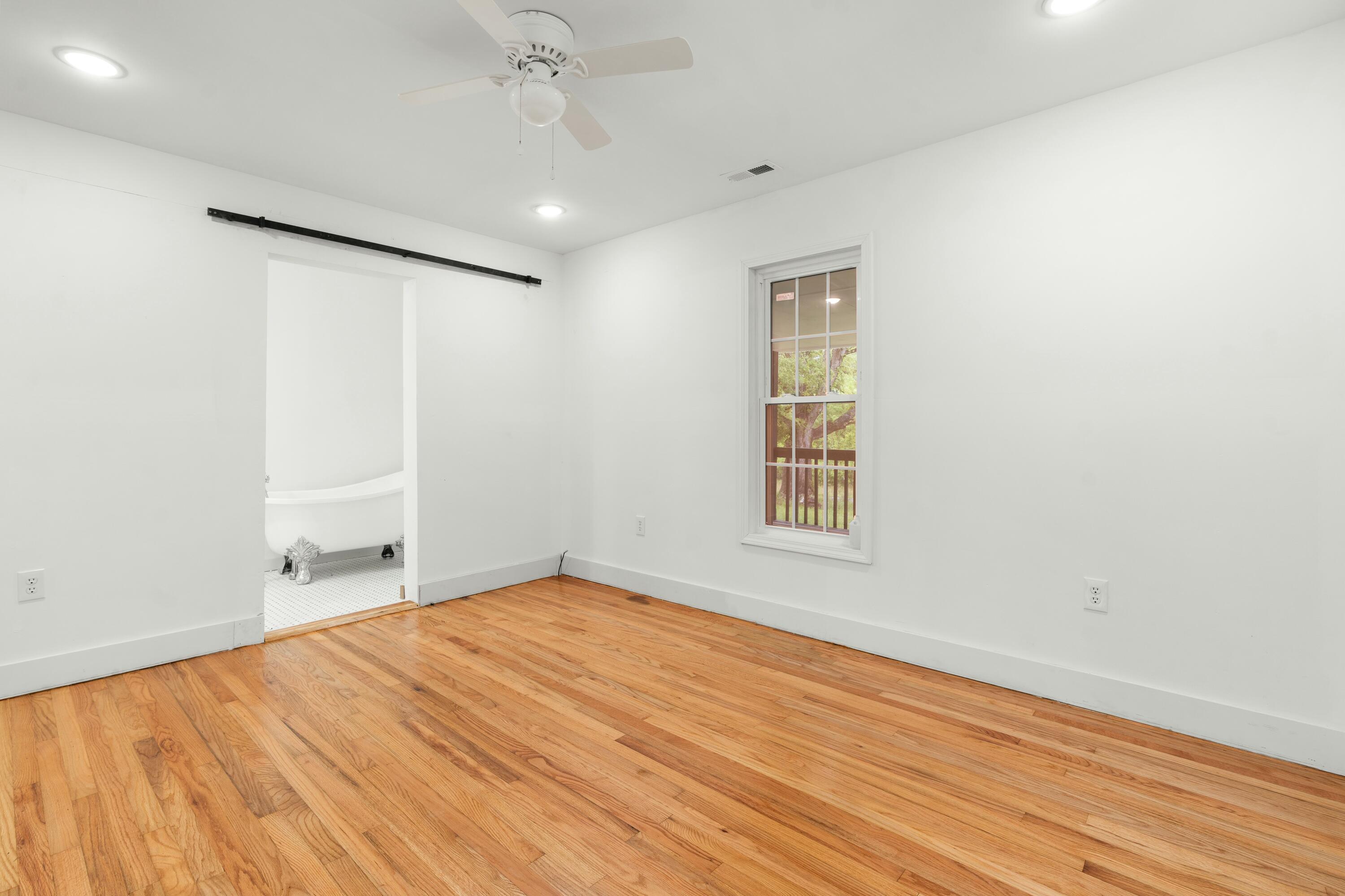 6416 Spring Place Road Southeast Cleveland, TN 37323 - Photo 19 of 29 tempImageYt4uA5