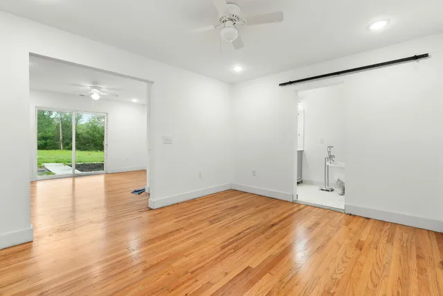 $399,900 | 6416 Spring Place Road Southeast, Cleveland, TN 37323