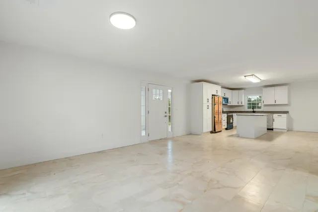 $399,900 | 6416 Spring Place Road Southeast, Cleveland, TN 37323