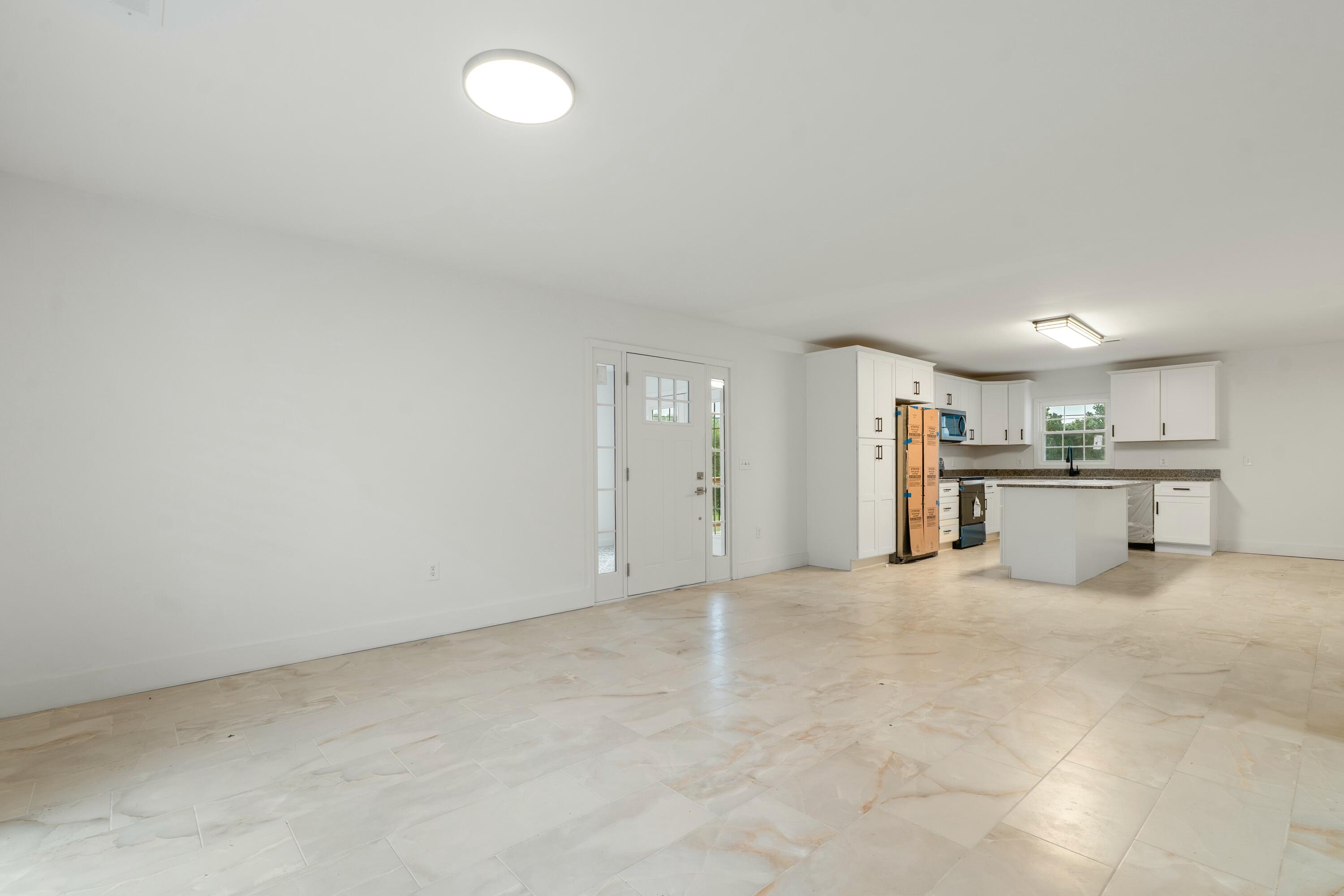 6416 Spring Place Road Southeast Cleveland, TN 37323 - Photo 2 of 29 tempImageCYIn9I