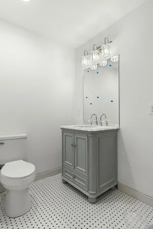 $399,900 | 6416 Spring Place Road Southeast, Cleveland, TN 37323