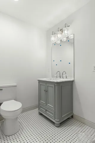 $399,900 | 6416 Spring Place Road Southeast, Cleveland, TN 37323