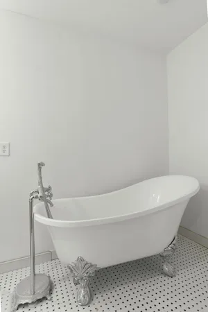 $399,900 | 6416 Spring Place Road Southeast, Cleveland, TN 37323