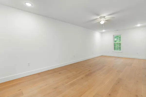 $399,900 | 6416 Spring Place Road Southeast, Cleveland, TN 37323