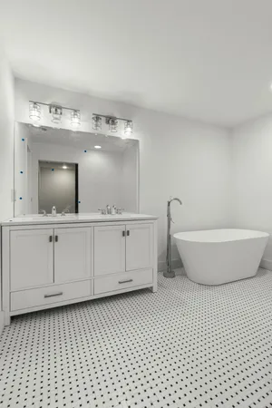 $399,900 | 6416 Spring Place Road Southeast, Cleveland, TN 37323