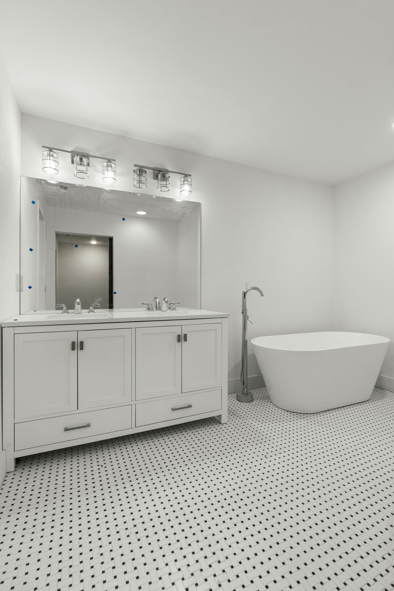 6416 Spring Place Road Southeast Cleveland, TN 37323 - Photo 25 of 29 tempImage1OckDD