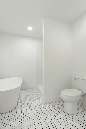 $399,900 | 6416 Spring Place Road Southeast, Cleveland, TN 37323