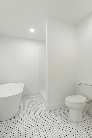 $399,900 | 6416 Spring Place Road Southeast, Cleveland, TN 37323