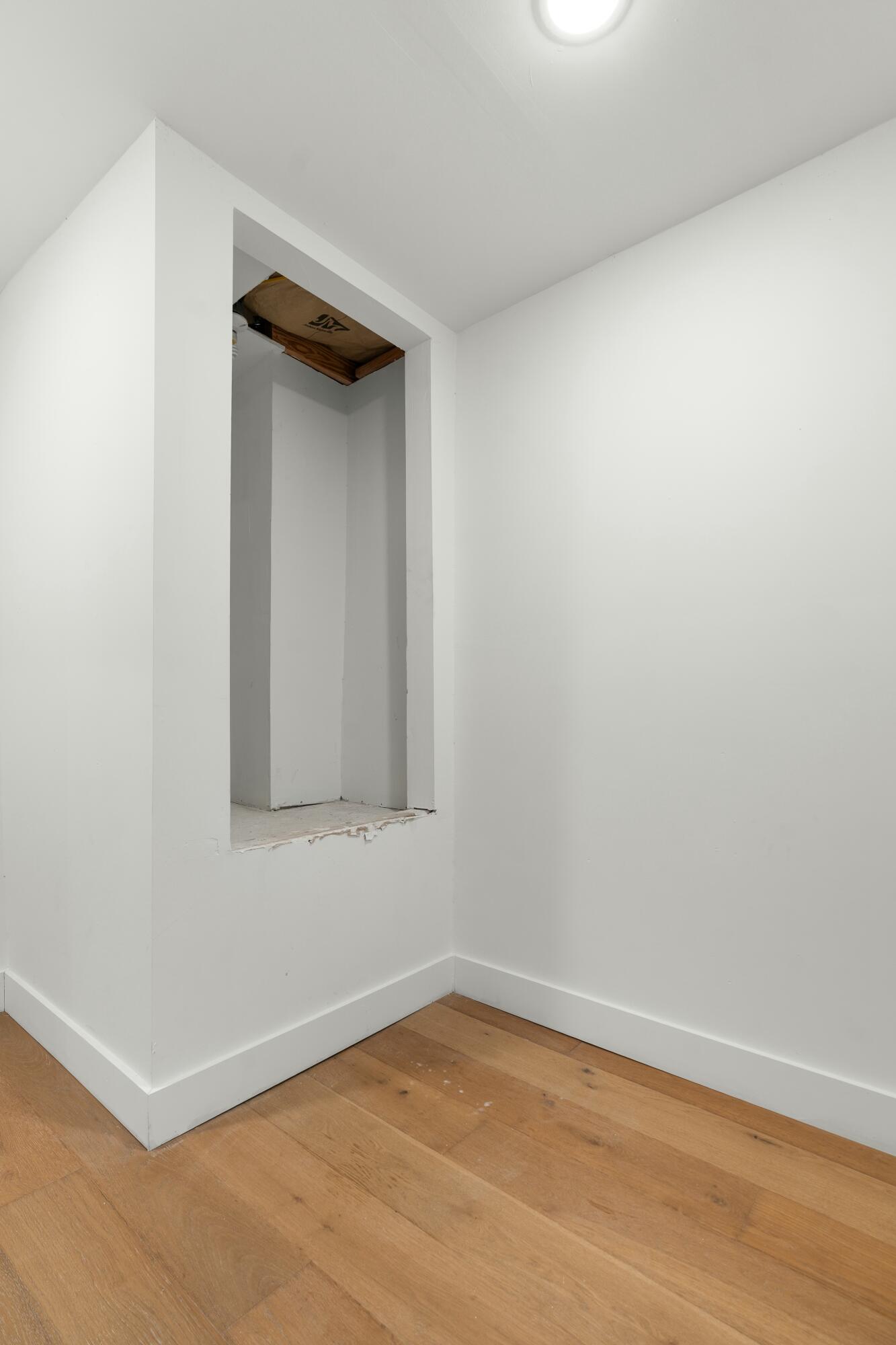 6416 Spring Place Road Southeast Cleveland, TN 37323 - Photo 27 of 29 tempImageSUwtK6