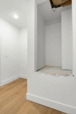 $399,900 | 6416 Spring Place Road Southeast, Cleveland, TN 37323