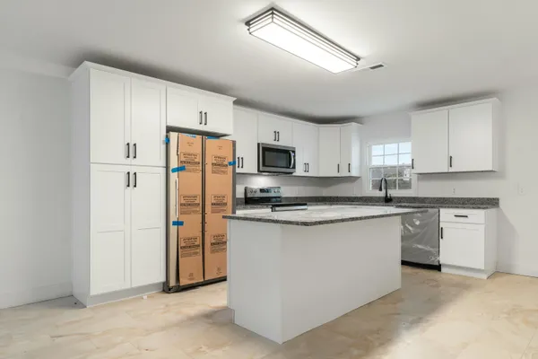 $399,900 | 6416 Spring Place Road Southeast, Cleveland, TN 37323