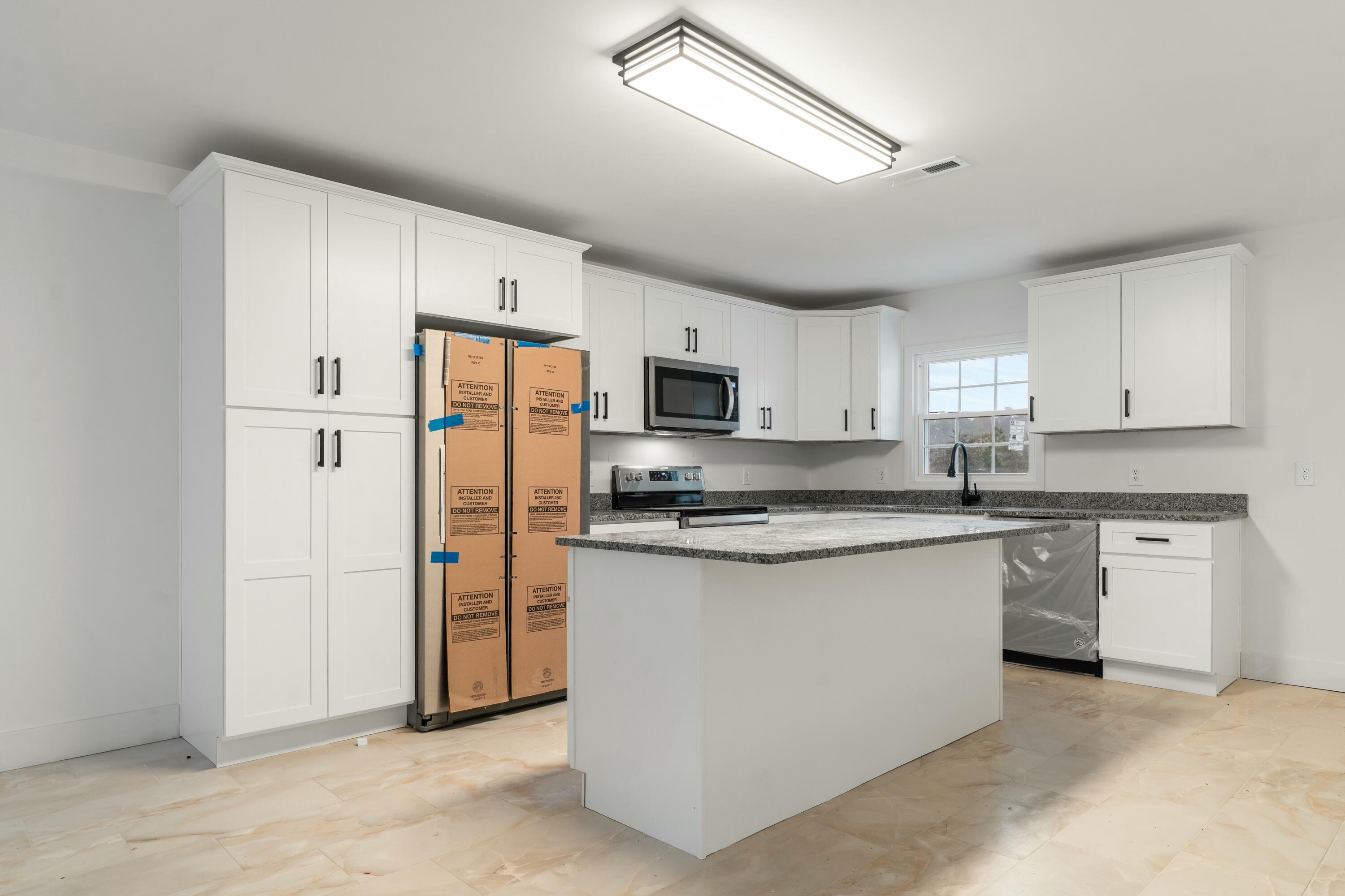 6416 Spring Place Road Southeast Cleveland, TN 37323 - Photo 3 of 29 tempImageVXC6YW