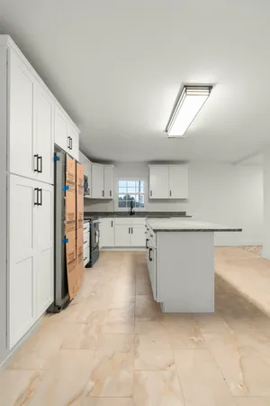 $399,900 | 6416 Spring Place Road Southeast, Cleveland, TN 37323