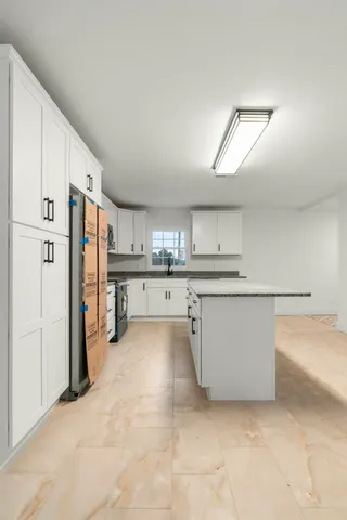 $399,900 | 6416 Spring Place Road Southeast, Cleveland, TN 37323