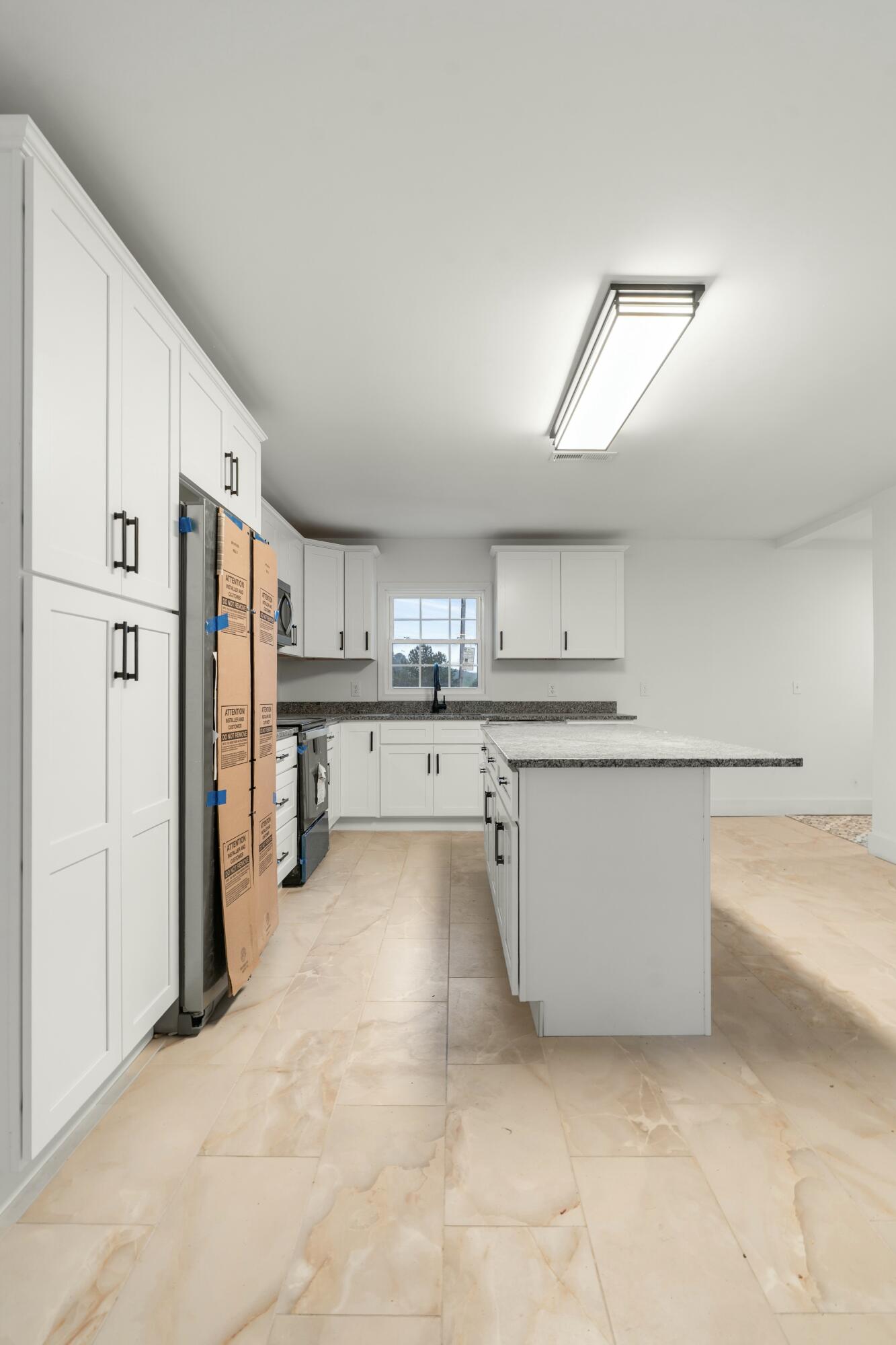 6416 Spring Place Road Southeast Cleveland, TN 37323 - Photo 4 of 29 tempImagelHLjbH