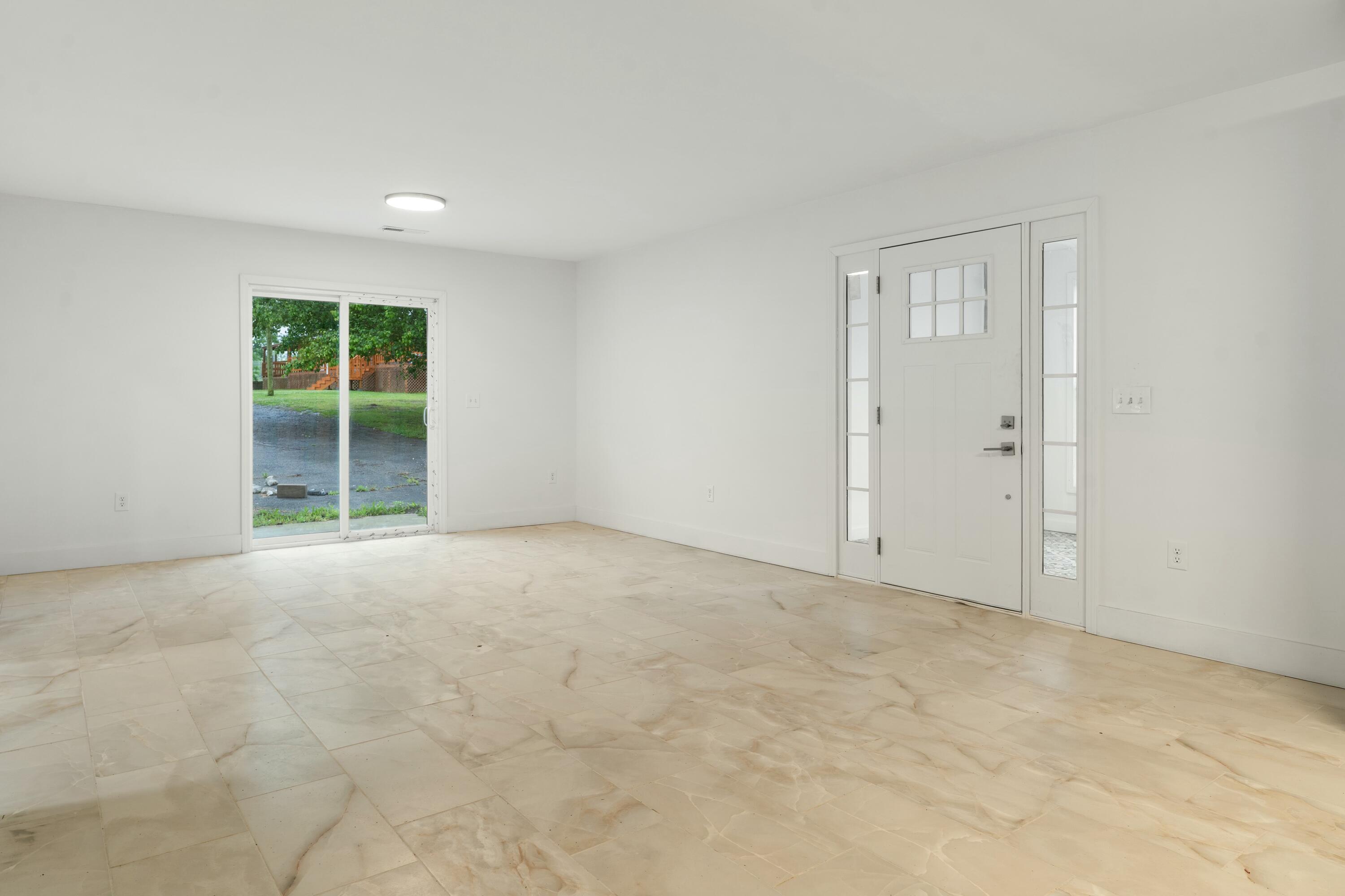 6416 Spring Place Road Southeast Cleveland, TN 37323 - Photo 5 of 29 tempImageGDj7jQ