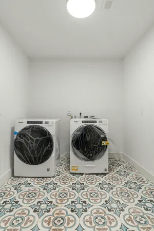 $399,900 | 6416 Spring Place Road Southeast, Cleveland, TN 37323