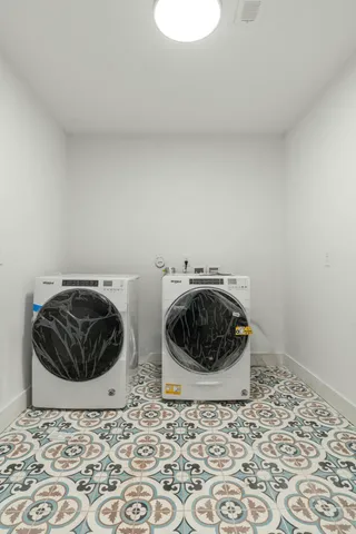 $399,900 | 6416 Spring Place Road Southeast, Cleveland, TN 37323