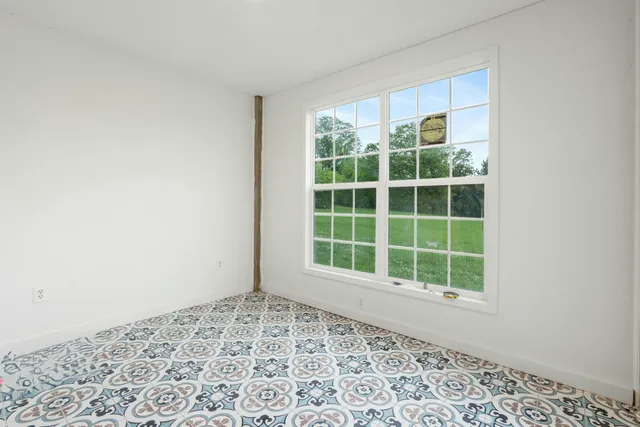 $399,900 | 6416 Spring Place Road Southeast, Cleveland, TN 37323