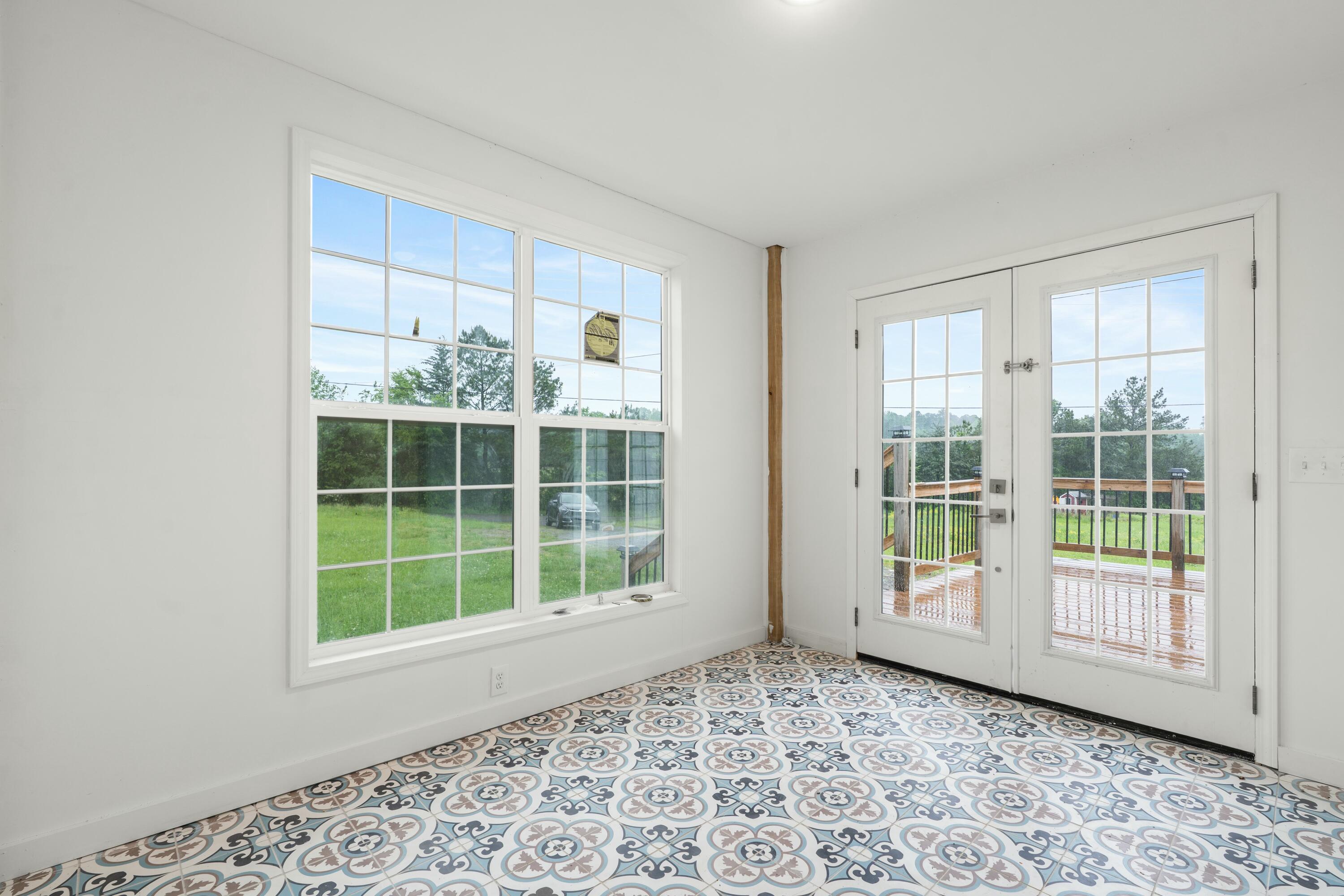 6416 Spring Place Road Southeast Cleveland, TN 37323 - Photo 8 of 29 tempImageLWgegI