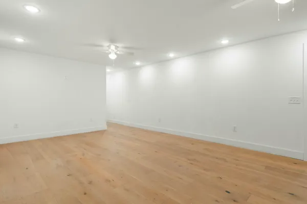 $399,900 | 6416 Spring Place Road Southeast, Cleveland, TN 37323