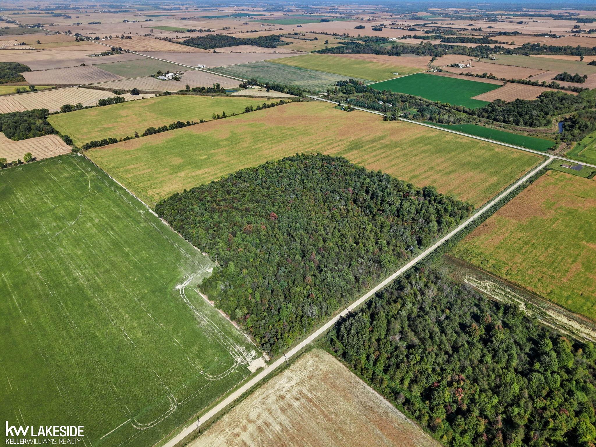 0 East Eddy Road Sandusky, MI 48471 - Photo 18 of 43