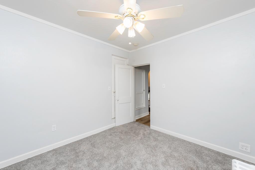 10066 West Wadsworth Road Zion, IL 60099 - Photo 17 of 27 Gallery Image 17