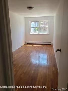 84-26 Beverly Road Queens, NY 11415 - Photo 3 of 6