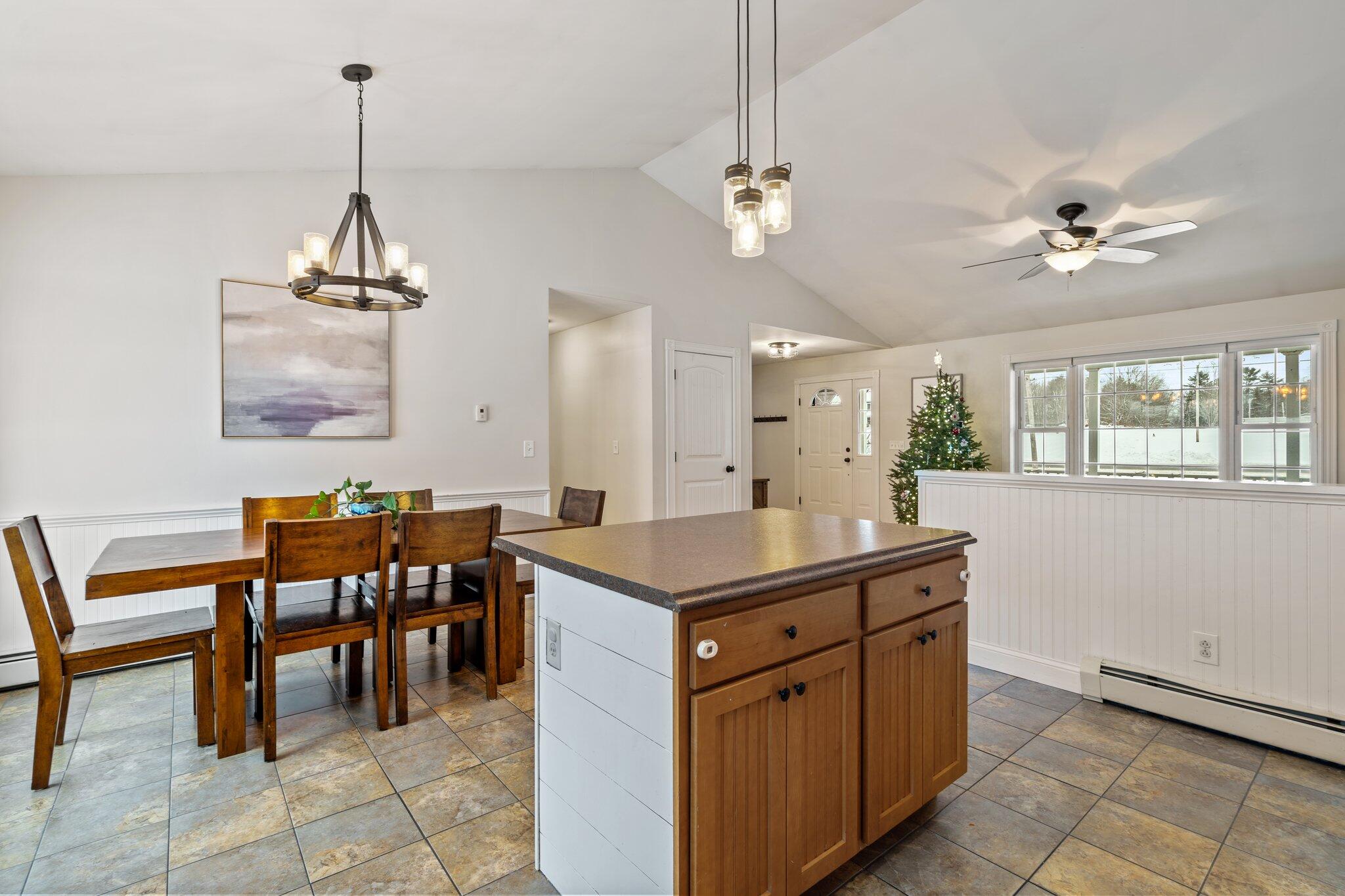 667 Newburgh Road Hermon, ME 04401 - Photo 22 of 52 18-web-or-mls-DSC00520