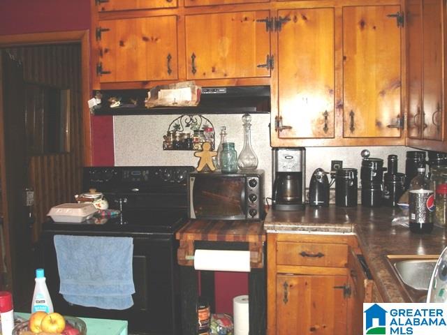 528 Sunhill Road Northwest Birmingham, AL 35215 - Photo 15 of 40