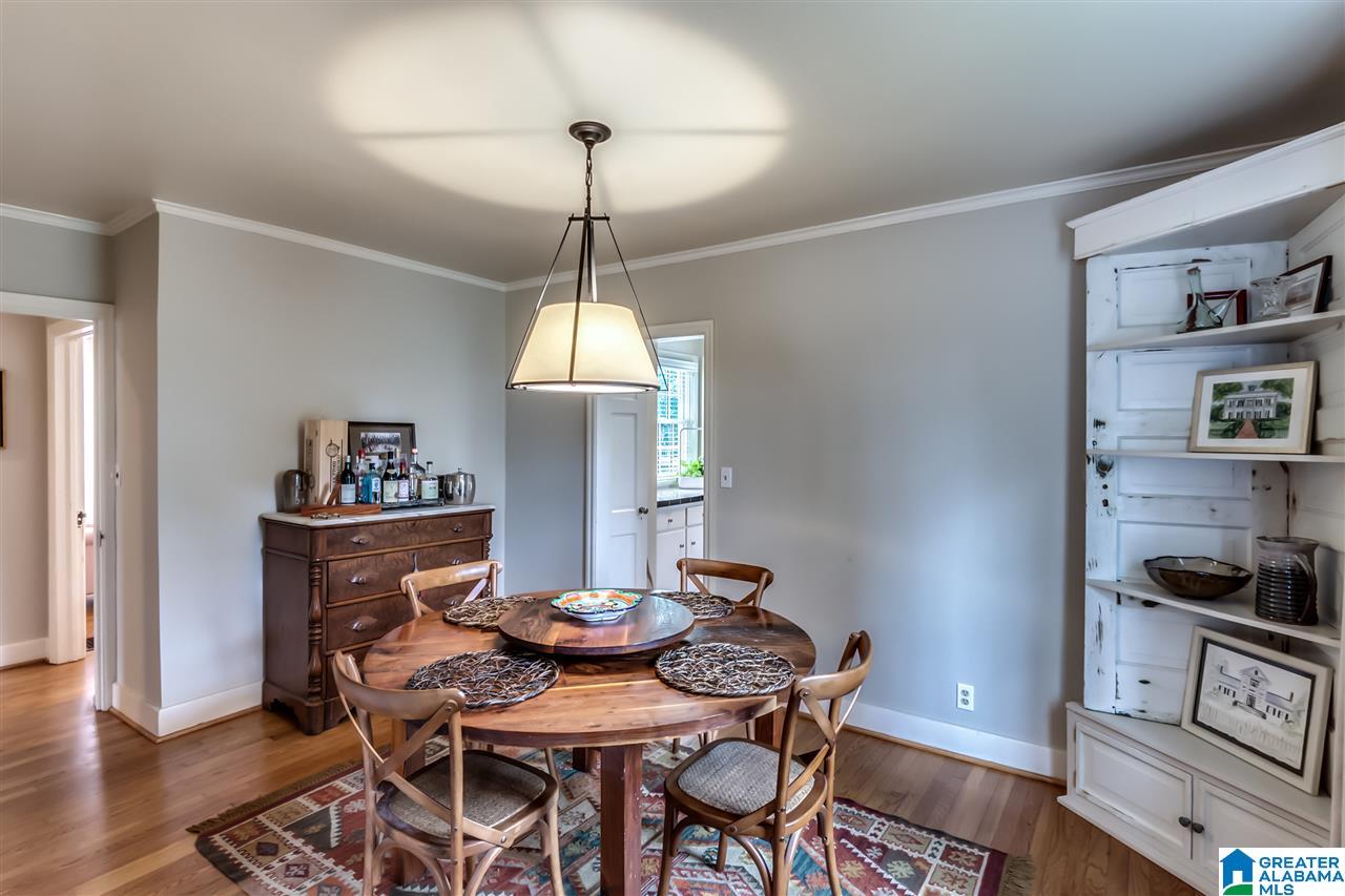 2 Montevallo Lane Birmingham, AL 35213 - Photo 9 of 22