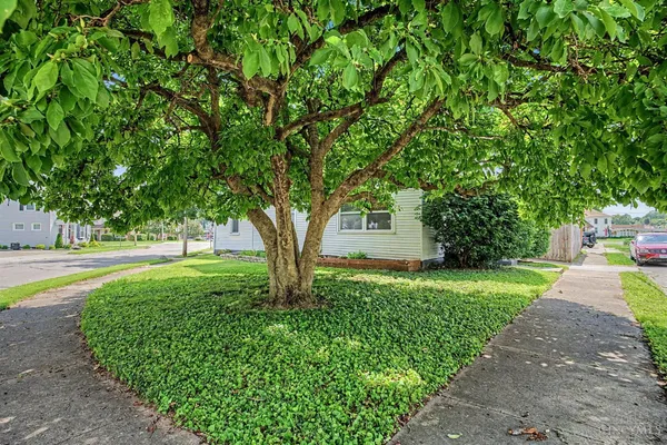 $184,897 | 703 Liberty Avenue, Hamilton, OH 45013