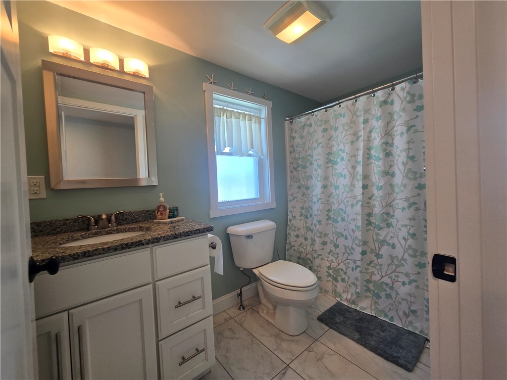 9 Arbeth Road Narragansett, RI 02879 - Photo 17 of 49