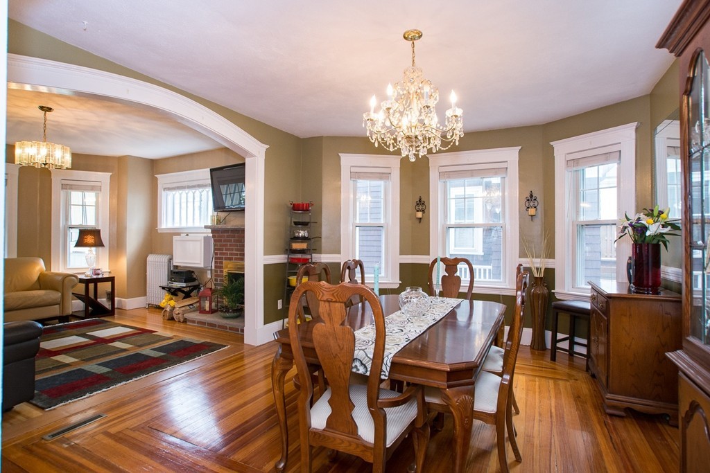 43 Lowell Road Winthrop, MA 02152 - Photo 10 of 24 Gallery Image 10