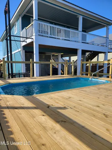 $459,000 | 11094 Luzon Street, Bay St. Louis, MS 39520