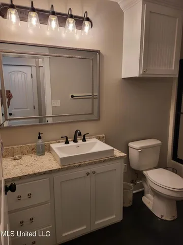 $459,000 | 11094 Luzon Street, Bay St. Louis, MS 39520