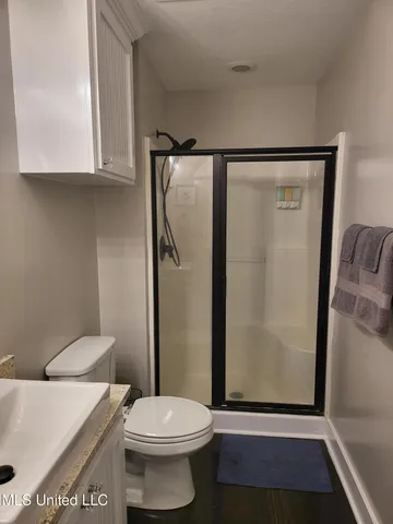 $459,000 | 11094 Luzon Street, Bay St. Louis, MS 39520