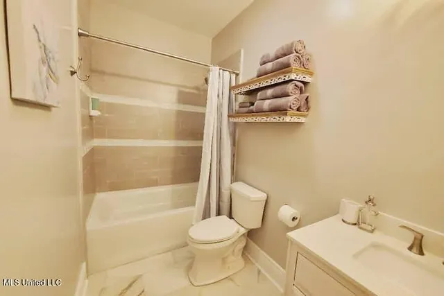 $459,000 | 11094 Luzon Street, Bay St. Louis, MS 39520