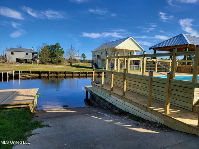 $459,000 | 11094 Luzon Street, Bay St. Louis, MS 39520