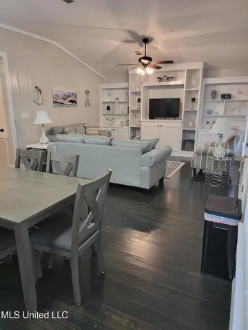 $459,000 | 11094 Luzon Street, Bay St. Louis, MS 39520