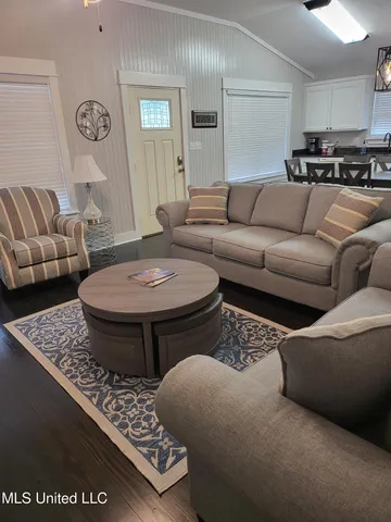 $459,000 | 11094 Luzon Street, Bay St. Louis, MS 39520