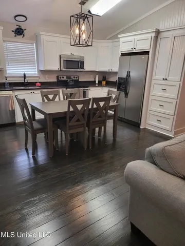 $459,000 | 11094 Luzon Street, Bay St. Louis, MS 39520