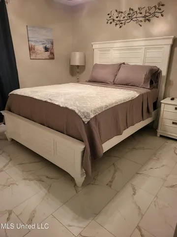 $459,000 | 11094 Luzon Street, Bay St. Louis, MS 39520