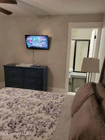 $459,000 | 11094 Luzon Street, Bay St. Louis, MS 39520