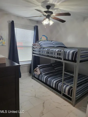 $459,000 | 11094 Luzon Street, Bay St. Louis, MS 39520