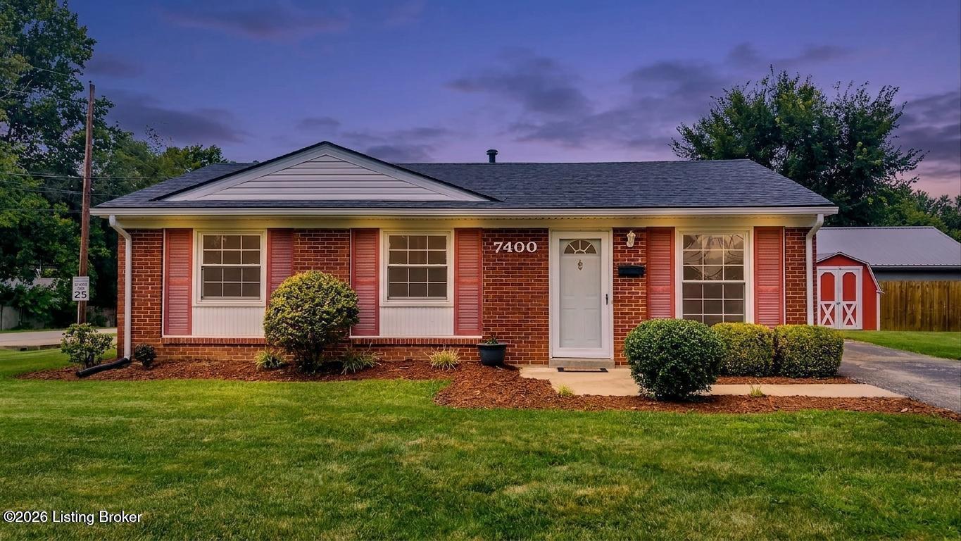 7400 Terry Road Louisville, KY 40258 - Photo 29 of 31 20260806175725927099000000-o