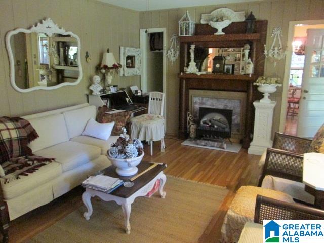 504 Lance Road Birmingham, AL 35206 - Photo 10 of 33