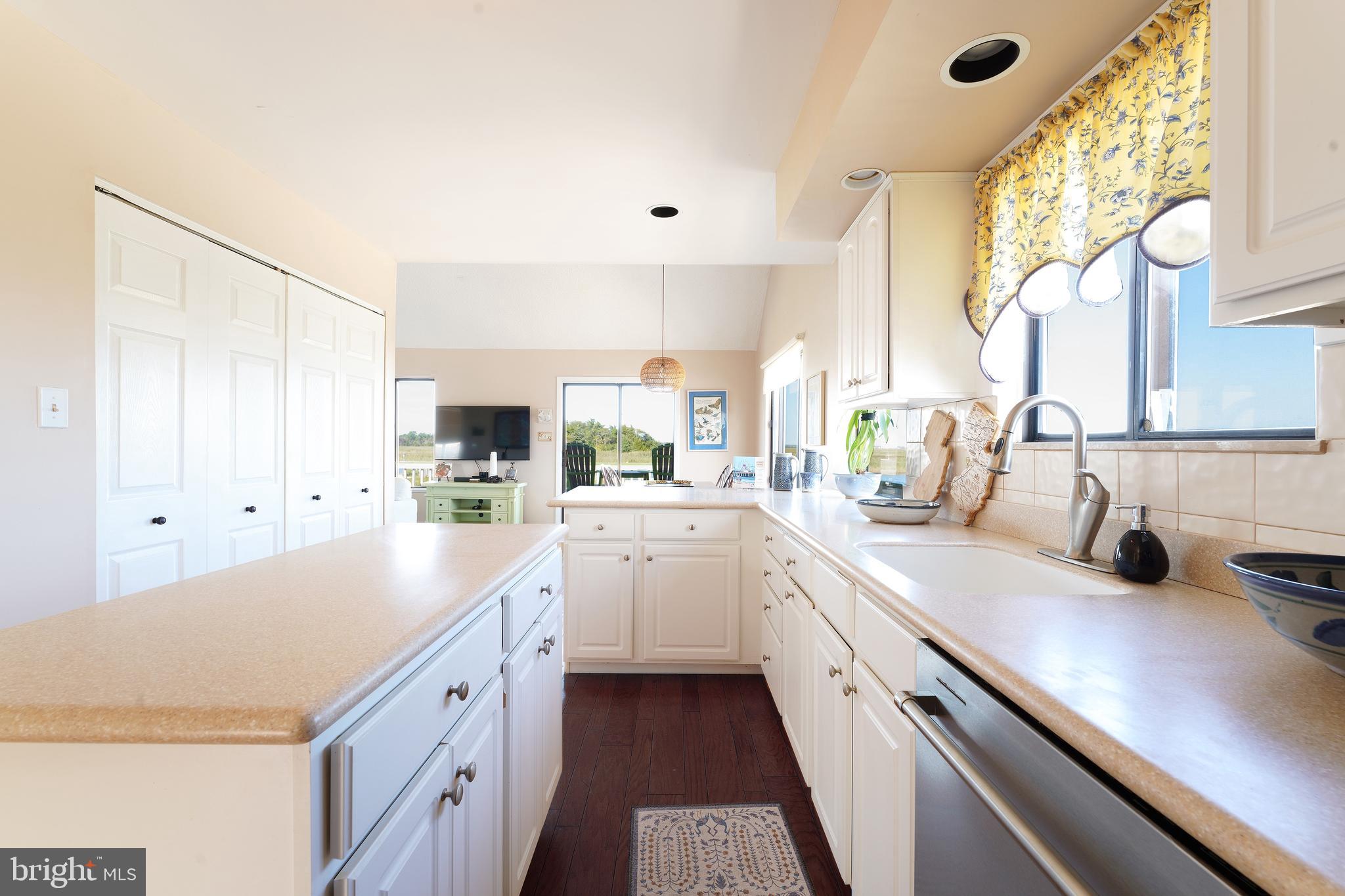 262 Dock Road West Creek, NJ 08092 - Photo 49 of 60 Gallery Image 49