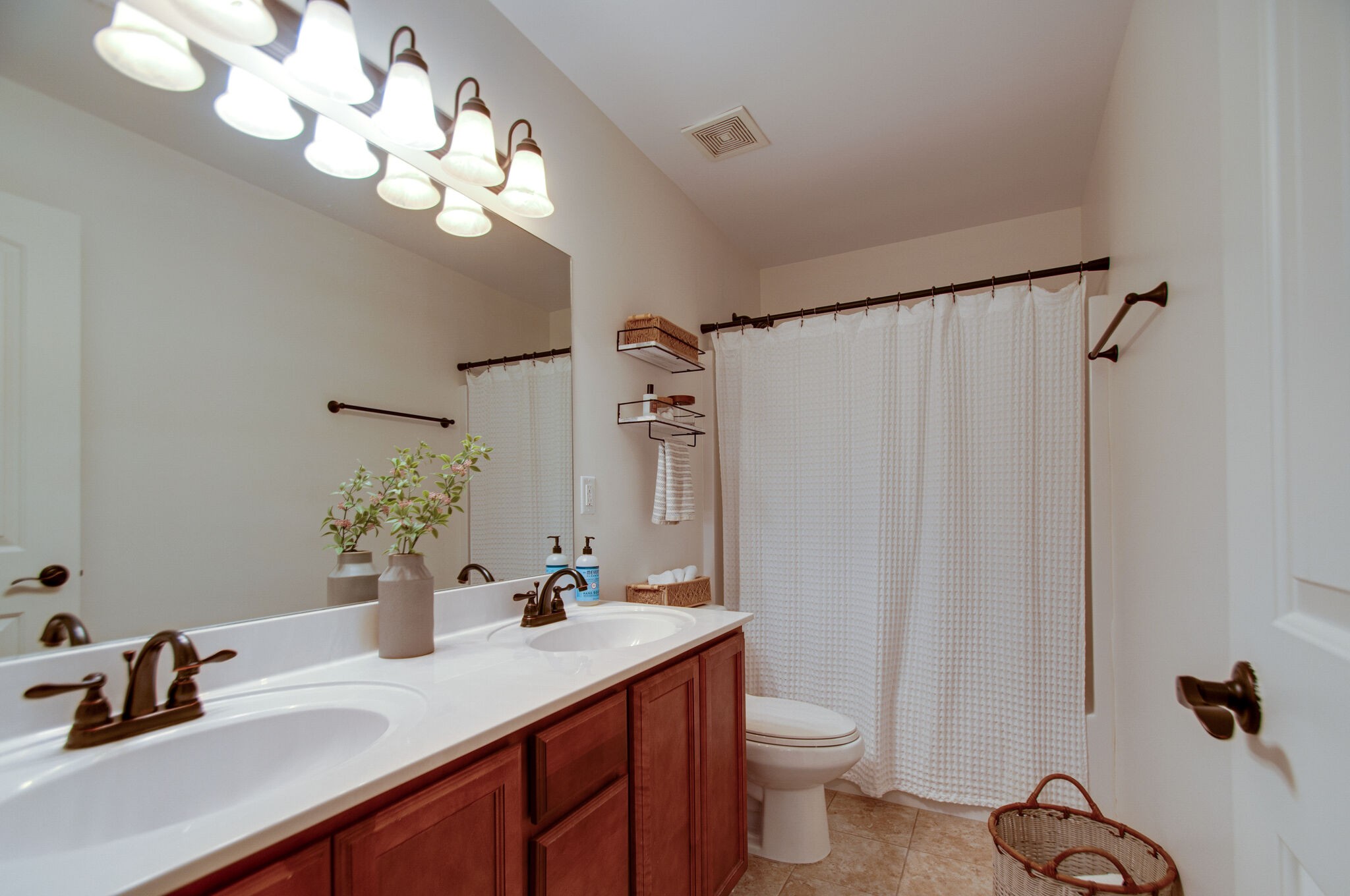7309 Allans Ridge Lane Fairview, TN 37062 - Photo 36 of 41 Gallery Image 36